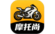 摩托尚电脑版段首LOGO