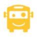 小伴班车