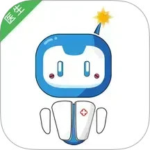 小柏健康医生端电脑版