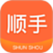 全民配送
