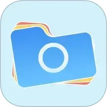 小白文件管理电脑版