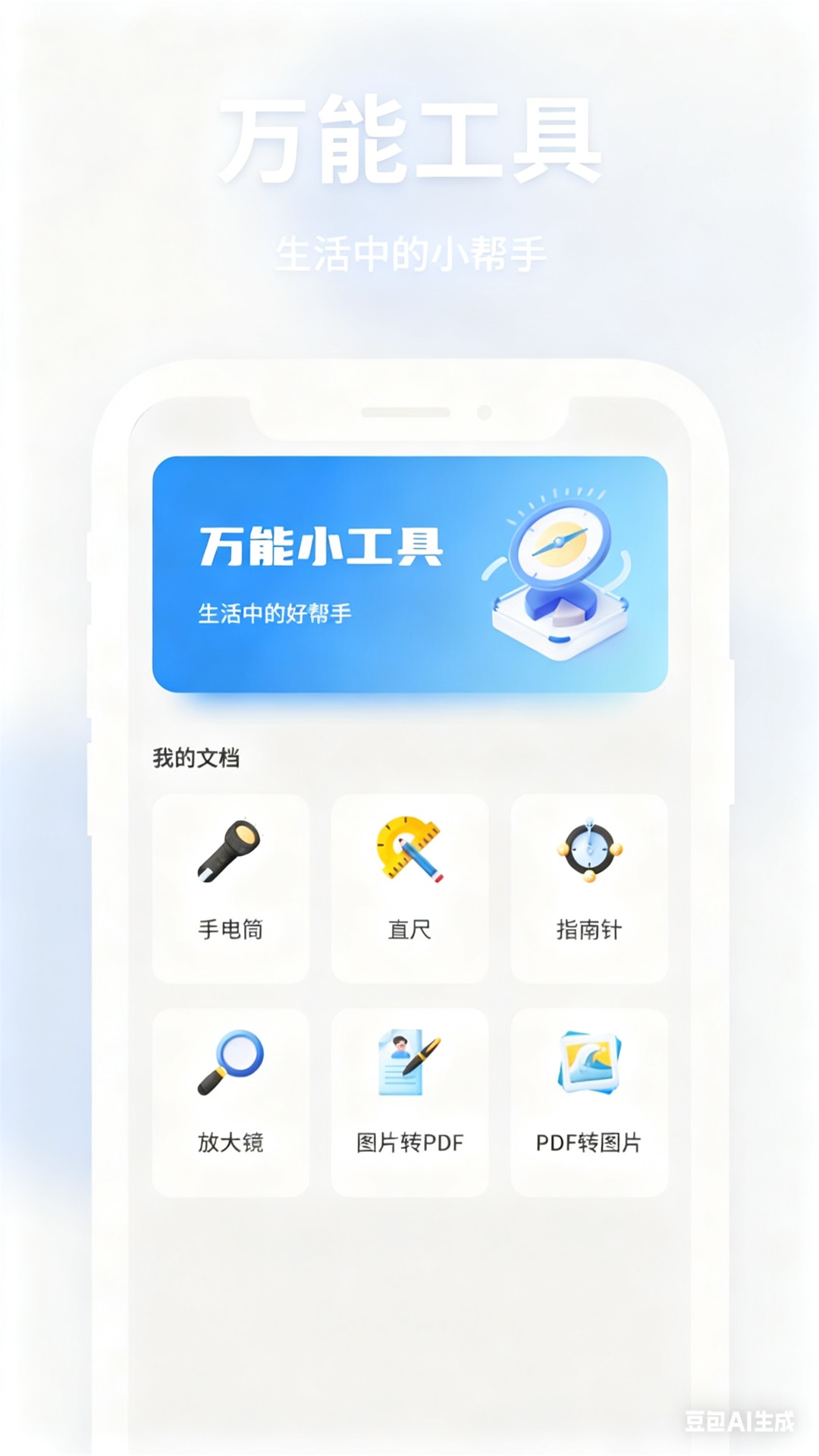 言极迅