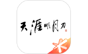 天刀助手电脑版段首LOGO