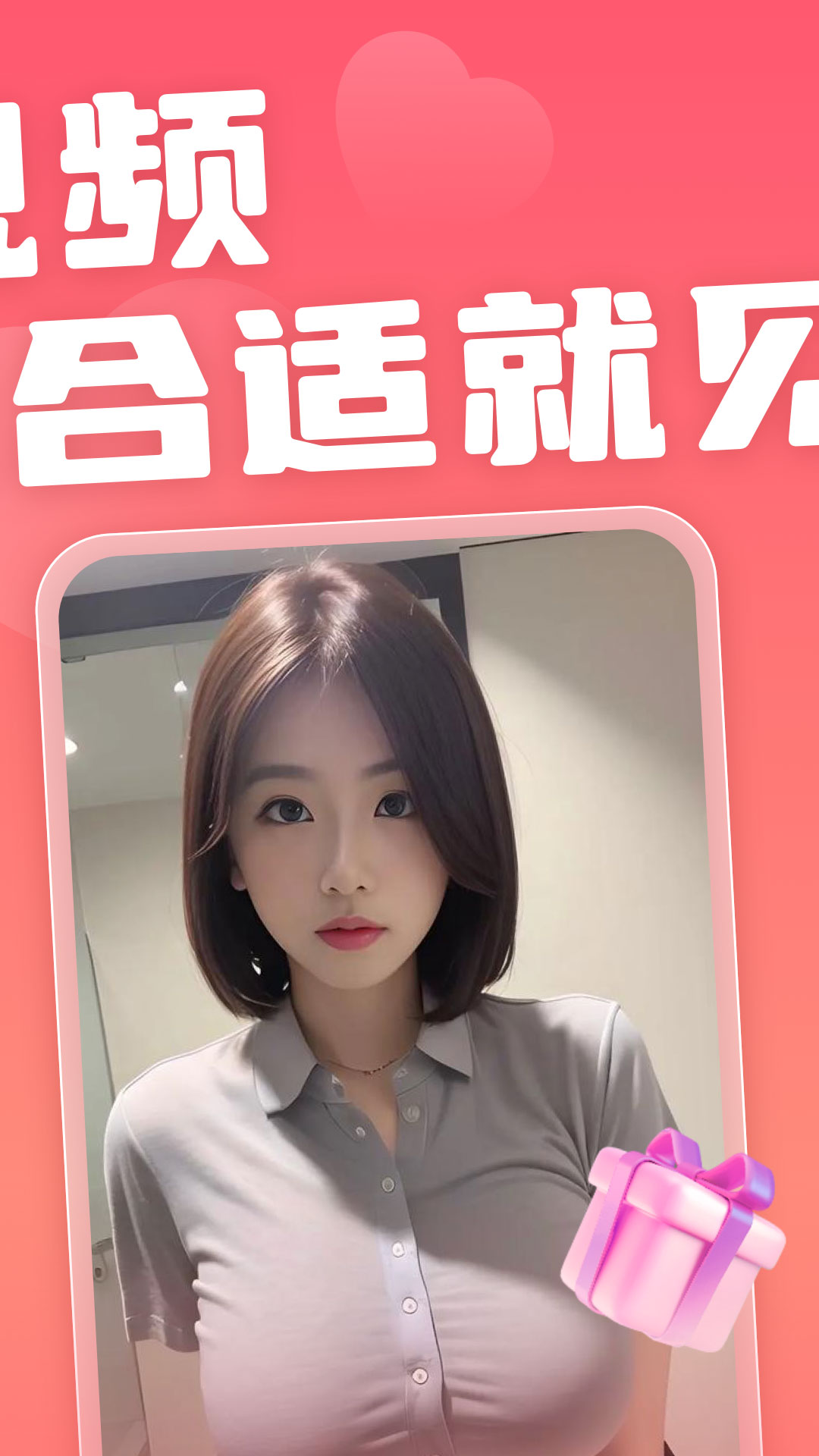 恋小宝