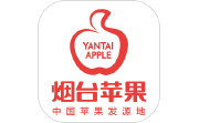 烟台苹果电脑版段首LOGO