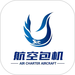 烟台航空包机