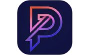 照片修改电脑版段首LOGO