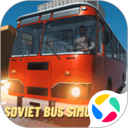 世界巴士模拟器