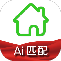 恋家租房电脑版