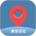 摩尼定位