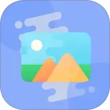 照片信息查看器