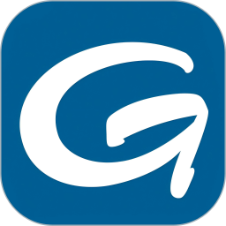 世纪生活电脑版