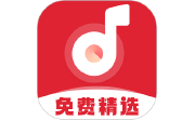 全民免费唱老歌电脑版段首LOGO