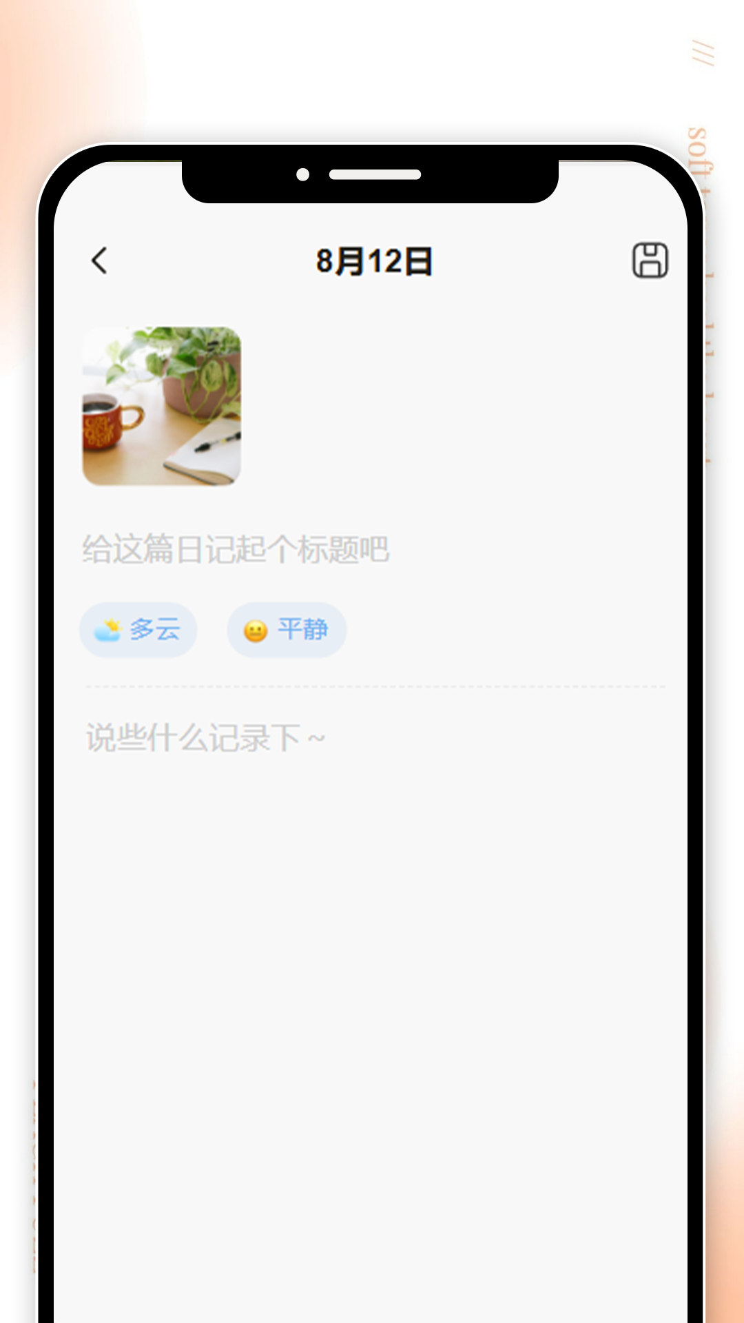 胭色看看