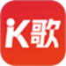 全民免费唱歌