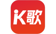 全民免费唱歌电脑版段首LOGO