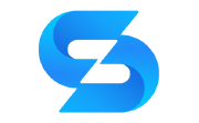 亚信安全SDP电脑版段首LOGO