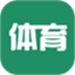 体育教师招聘考试