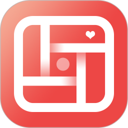 照片拼图师电脑版