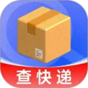全民快递查询