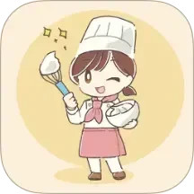食物大观园电脑版