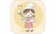 食物大观园电脑版段首LOGO