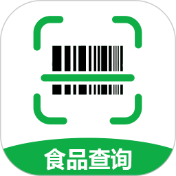 食品成分查查电脑版