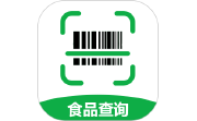 食品成分查查电脑版段首LOGO