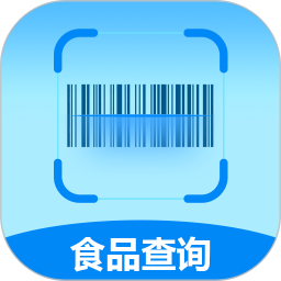 食品成分安全快查