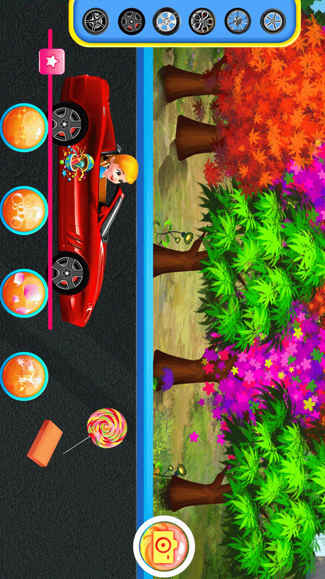 照顾新生儿双胞胎