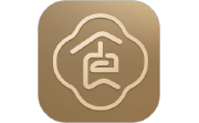 食库鲜生电脑版段首LOGO
