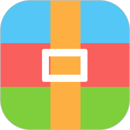 压缩全能王电脑版