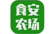 食安农场电脑版段首LOGO