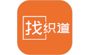 找织道电脑版段首LOGO