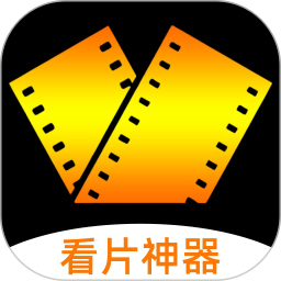 丫丫影视播放器电脑版