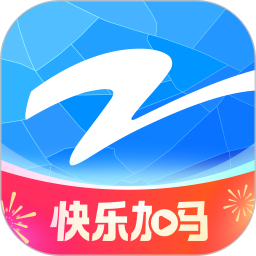 Z视介电脑版7.1.8