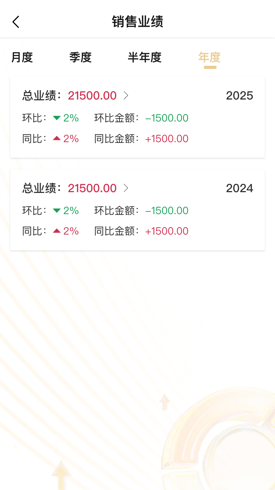 销售宝