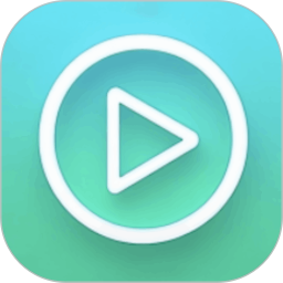 拾光视频电脑版1.2