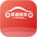 联通租赁