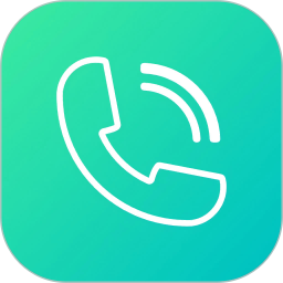 模拟接电话短信电脑版