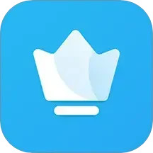 销冠之家APP