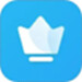 销冠之家APP