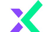迅流云手机电脑版段首LOGO