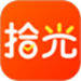 拾光商城