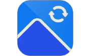 迅捷图片转换器电脑版段首LOGO