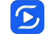 迅捷视频转换器电脑版段首LOGO