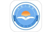 联企e家电脑版段首LOGO