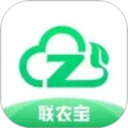 联农宝电脑版