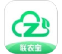 联农宝电脑版段首LOGO
