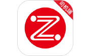 昭阳出行电脑版段首LOGO